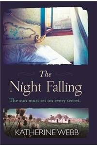 Night Falling