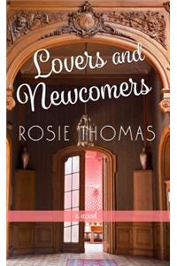 Lovers and Newcomers