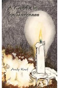 Candle in the Darkness