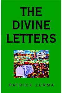 The Divine Letters