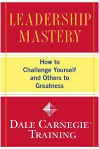 Leadership Mastery