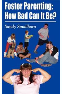 Foster Parenting