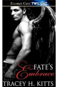 Fate's Embrace