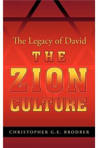 Zion Culture