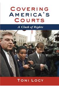 Covering America's Courts