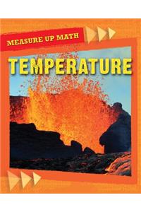 Temperature