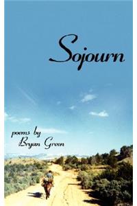 Sojourn