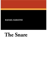 The Snare