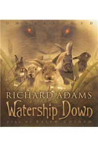 Watership Down