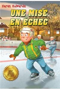 Une Mise En ?chec
