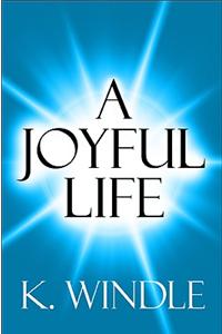 Joyful Life
