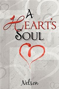 Heart's Soul