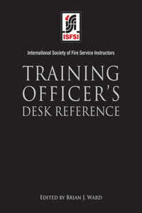 Training Officer's Desk Reference