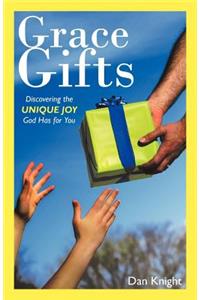 Grace Gifts
