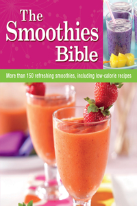 Smoothies Bible