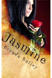 Jasmine