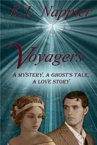 Voyagers