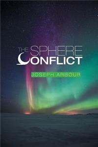 Sphere Conflict
