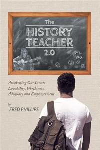 History Teacher 2.0