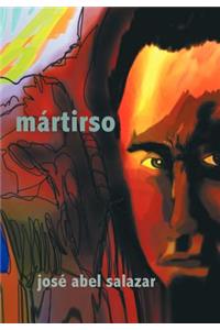 M Rtirso