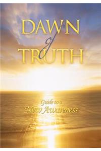 Dawn of Truth