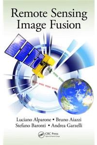 Remote Sensing Image Fusion