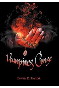Vampires Curse