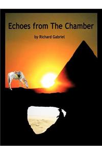 Echoes from The Chamber