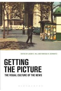 Getting the Picture