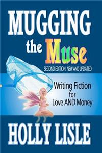 Mugging the Muse