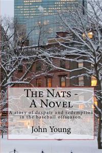 Nats - A Novel