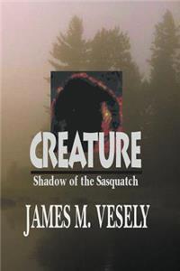 Creature