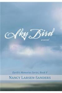 Sky Bird