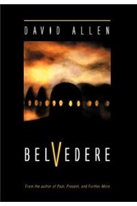 Belvedere
