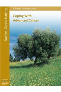 Coping With Advanced Cancer