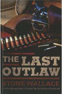 The Last Outlaw