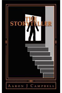 The Storyteller