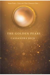 The Golden Pearl