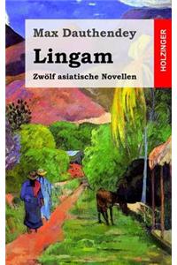 Lingam