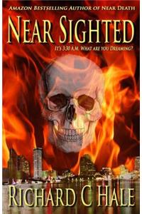 Near Sighted