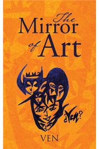 Mirror of Art