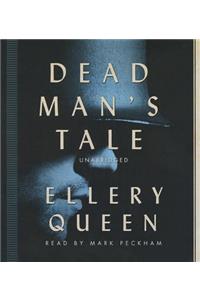 Dead Man's Tale