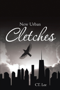 New Urban Cletches