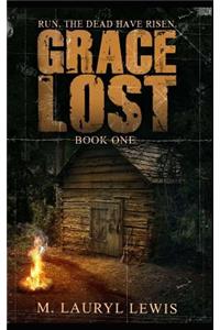 Grace Lost