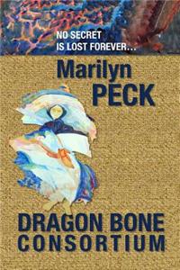 Dragon Bone Consortium