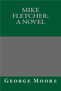 Mike Fletcher