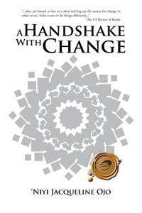 A Handshake with Change