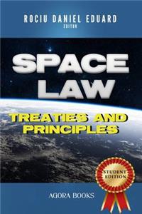 Space Law