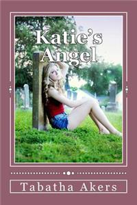 Katie's Angel