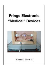 Fringe Electronic 